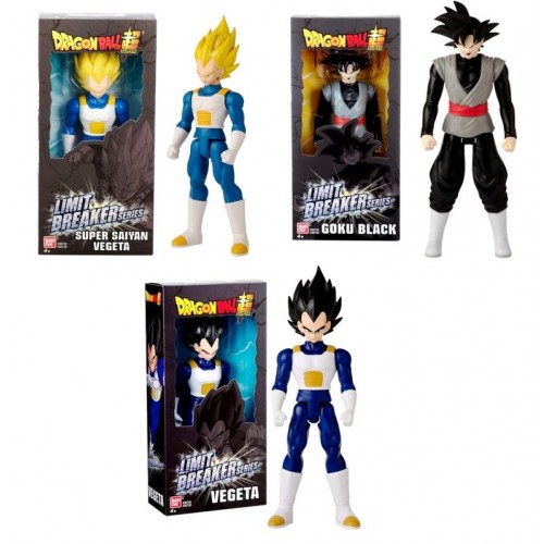 Wholesale Dragon Ball Z UK Best Prices For Dragon Ball Z Products